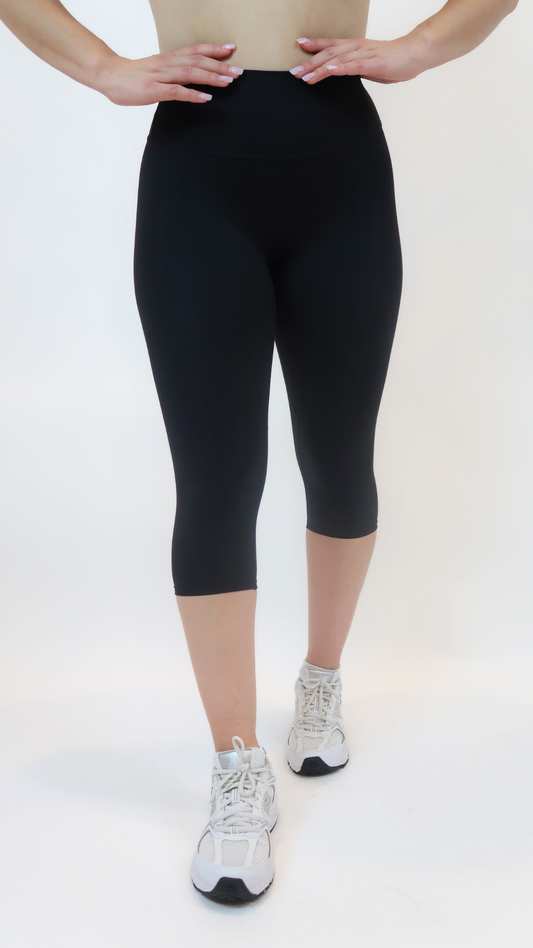 Capri Legging