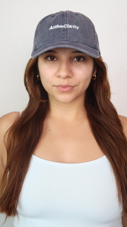 ActiveClarity Hat