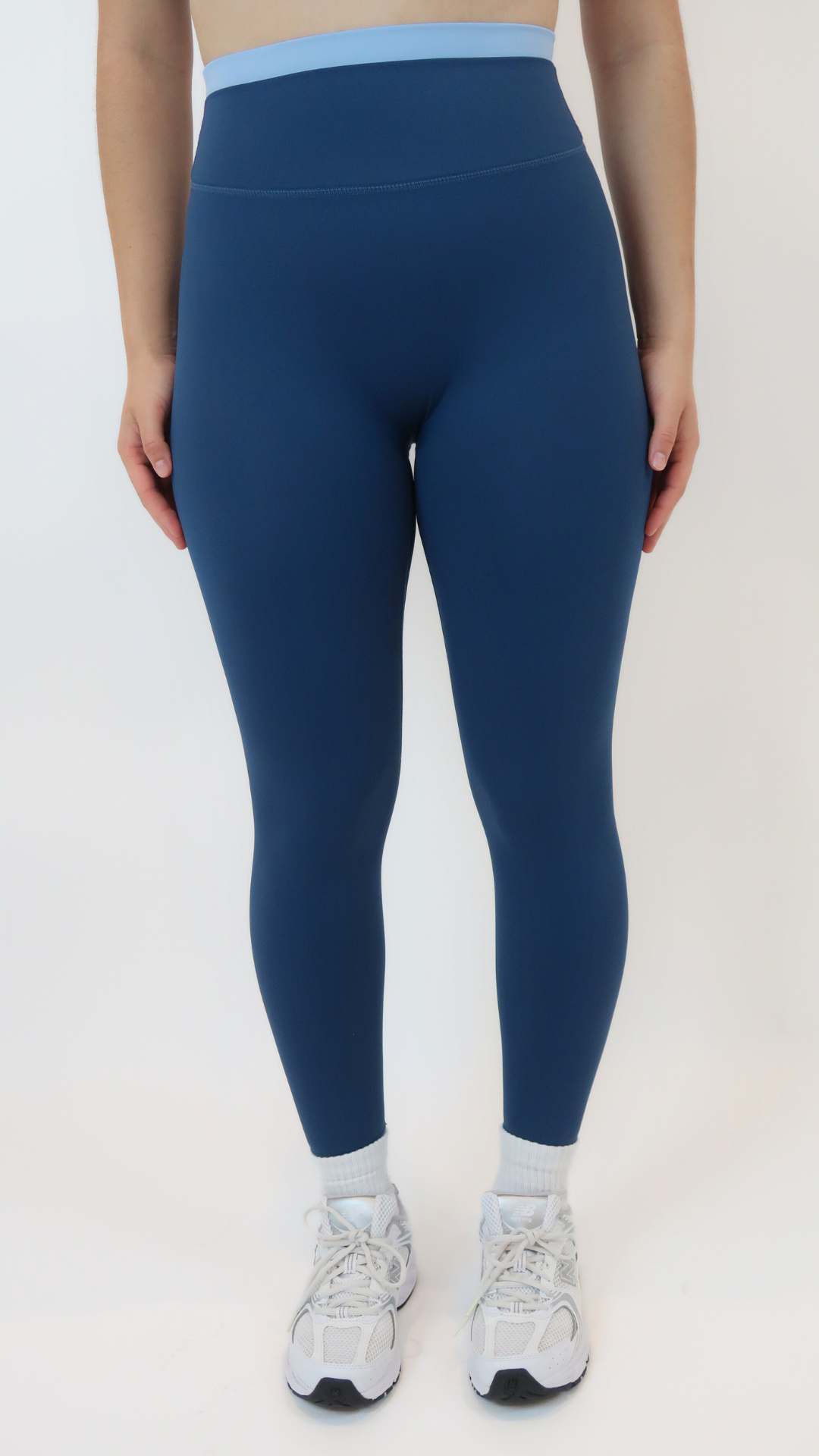 Blue Hour Legging