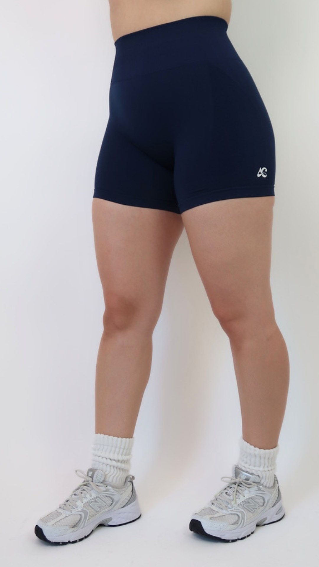 Clarity Shorts