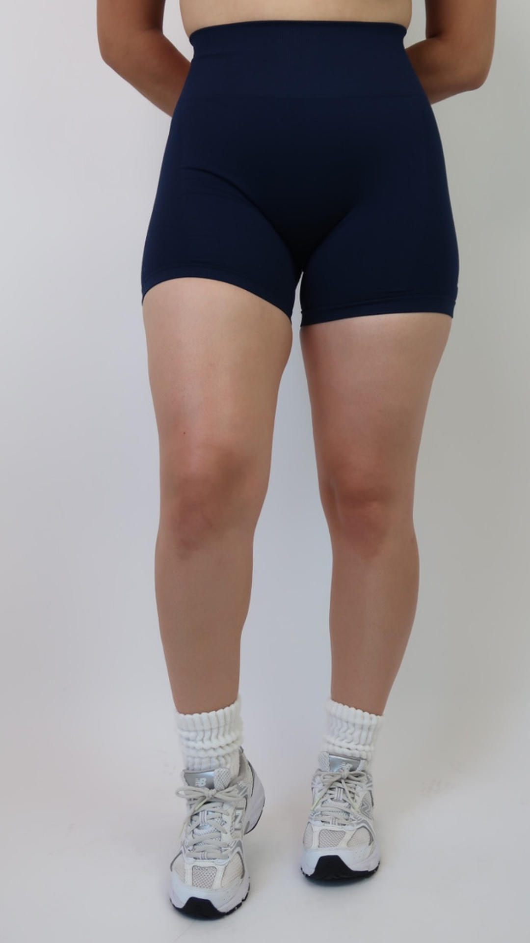 Clarity Shorts