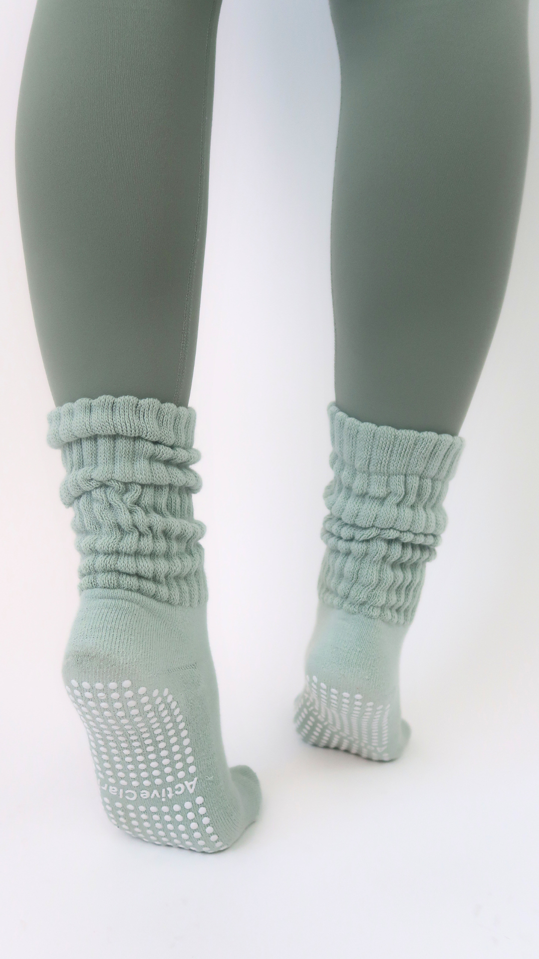 Grip Socks
