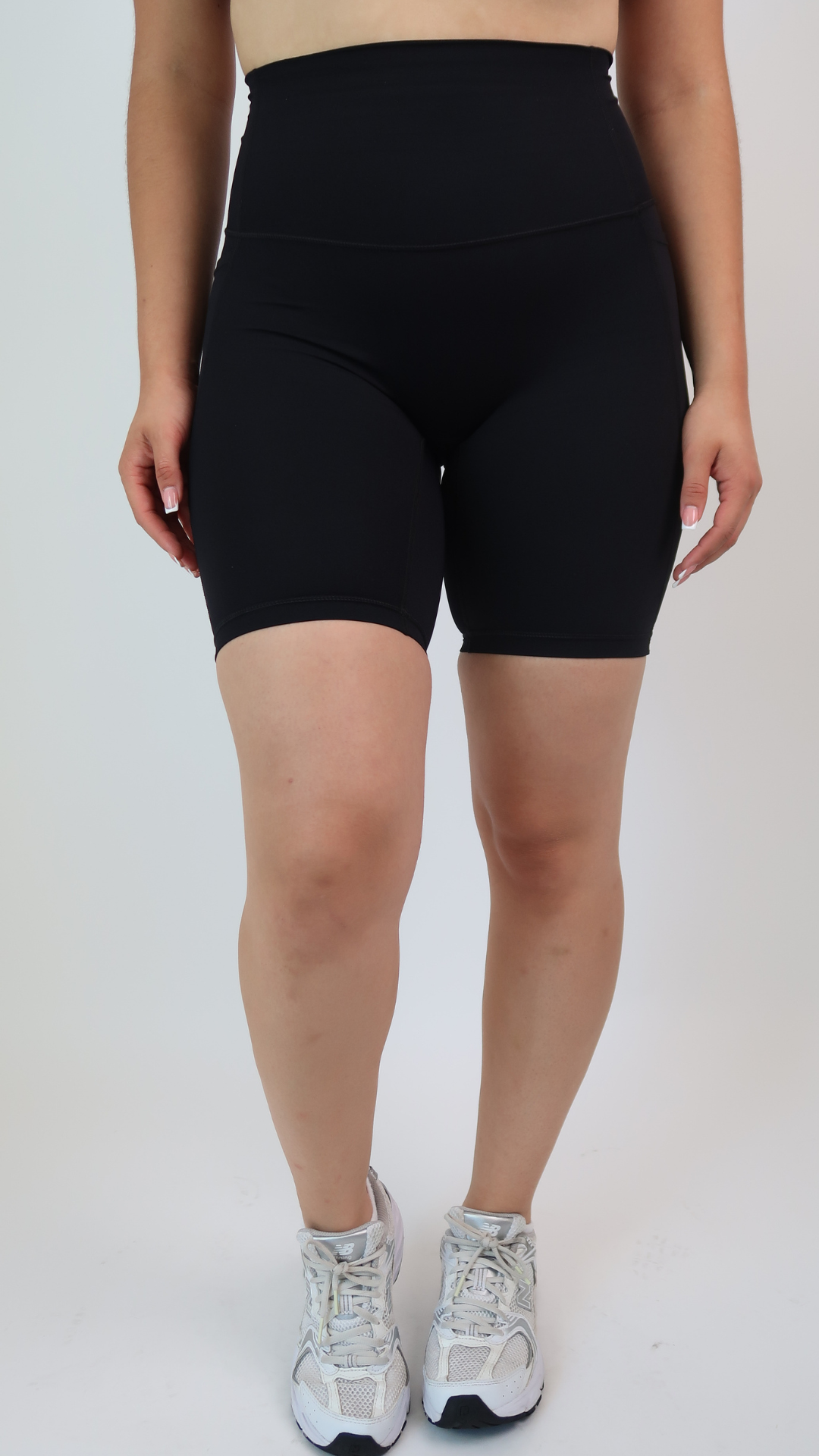 Running Shorts