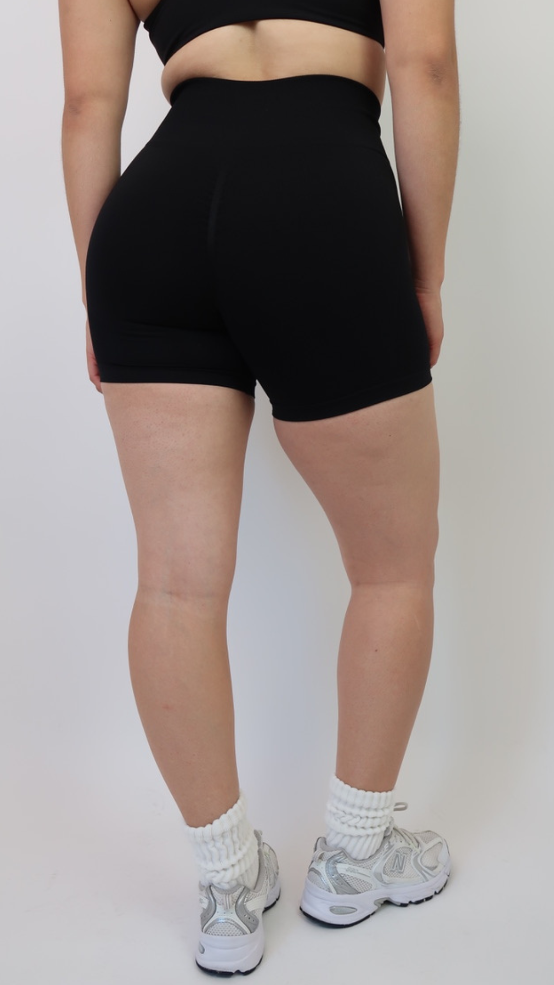Clarity Shorts