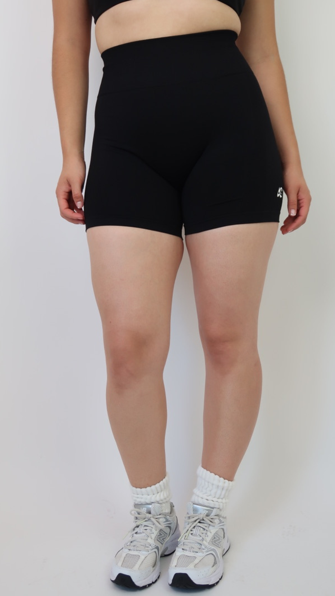 Clarity Shorts