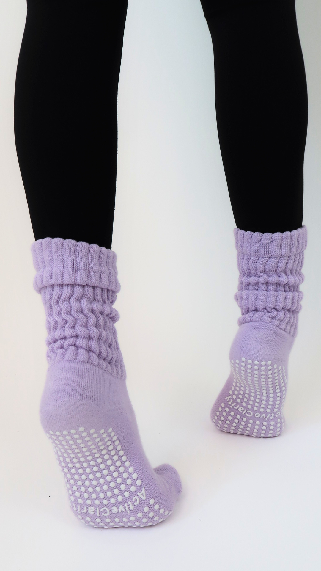 Grip Socks