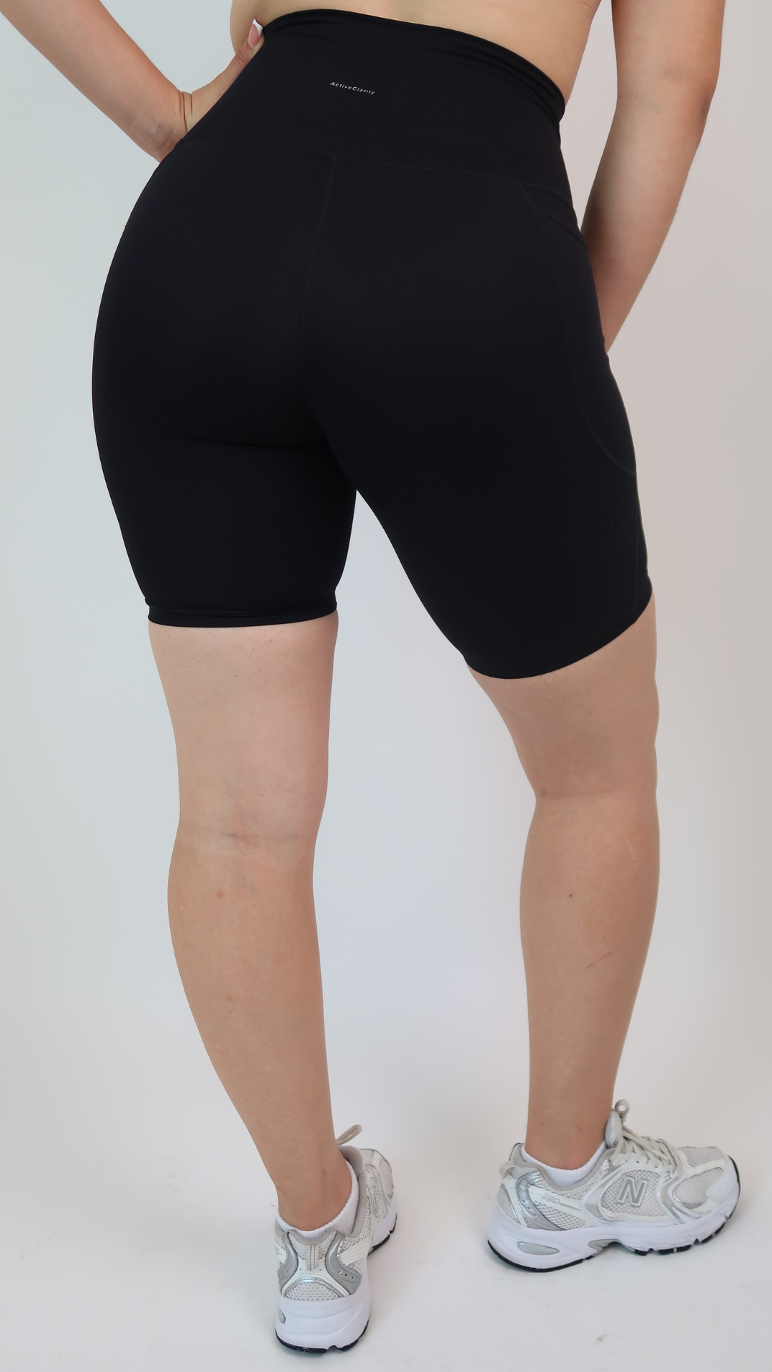 Running Shorts