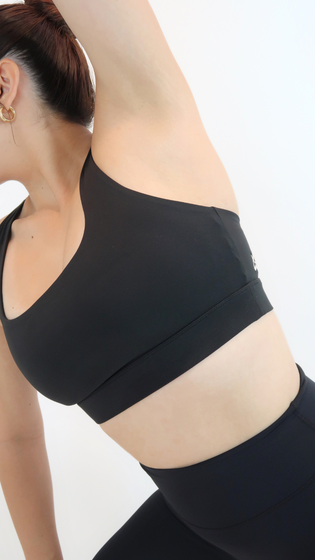 Performance Sports Bra