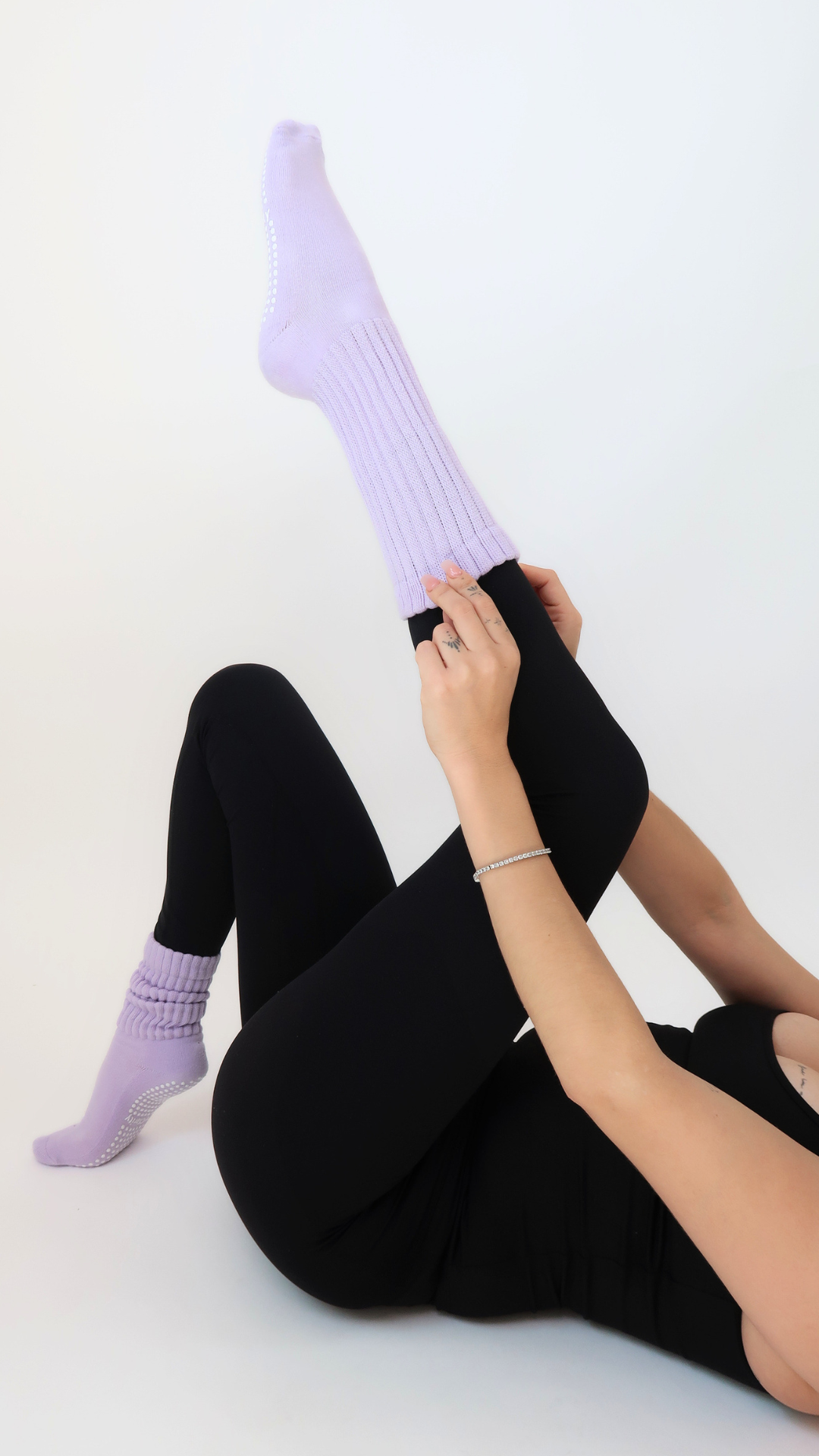 Grip Socks