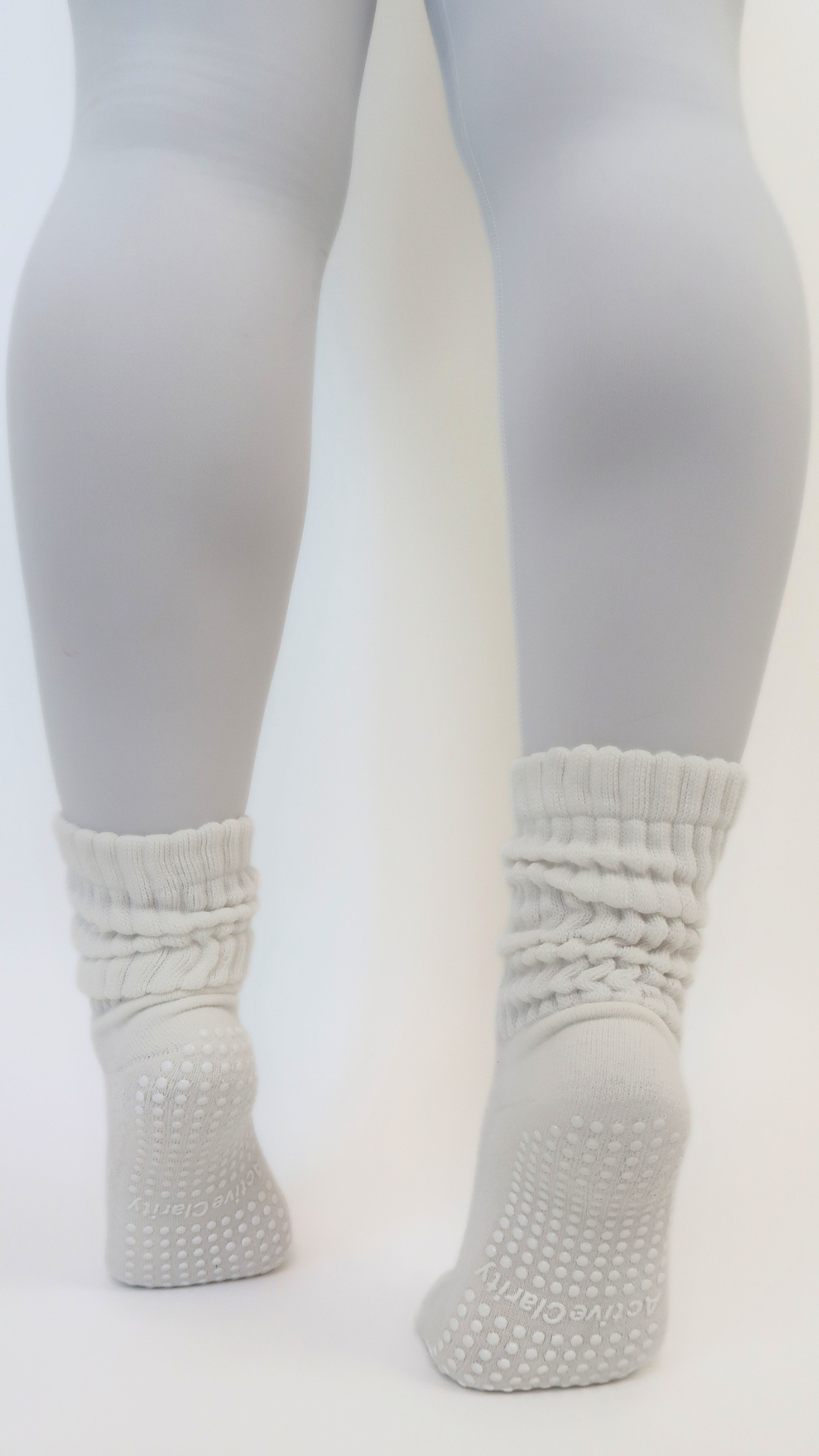 Grip Socks