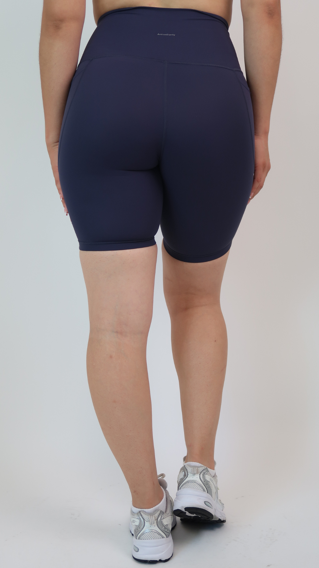 Running Shorts