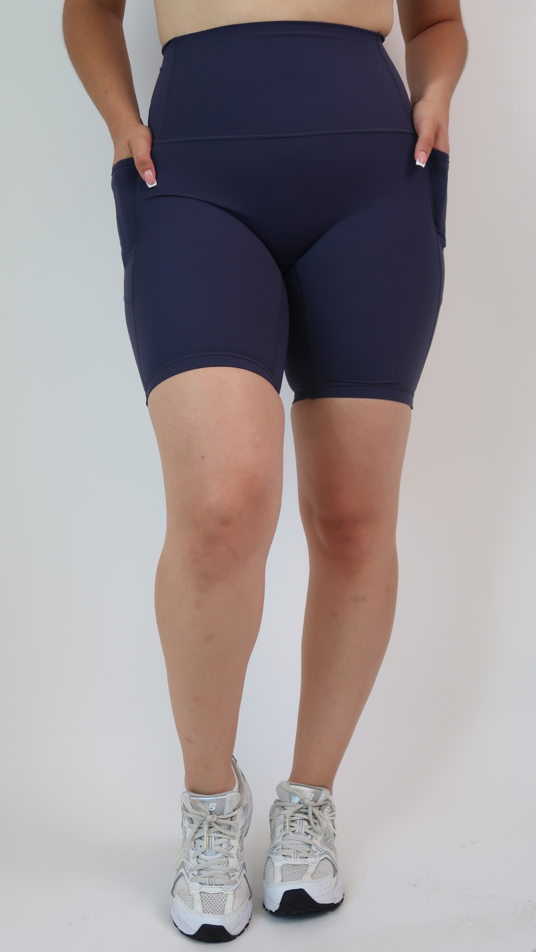 Running Shorts