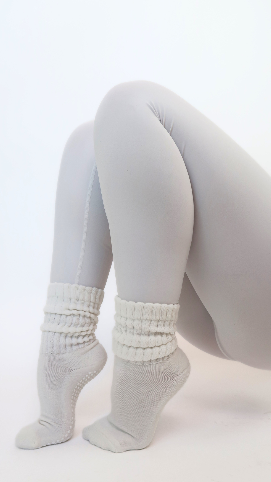 Grip Socks