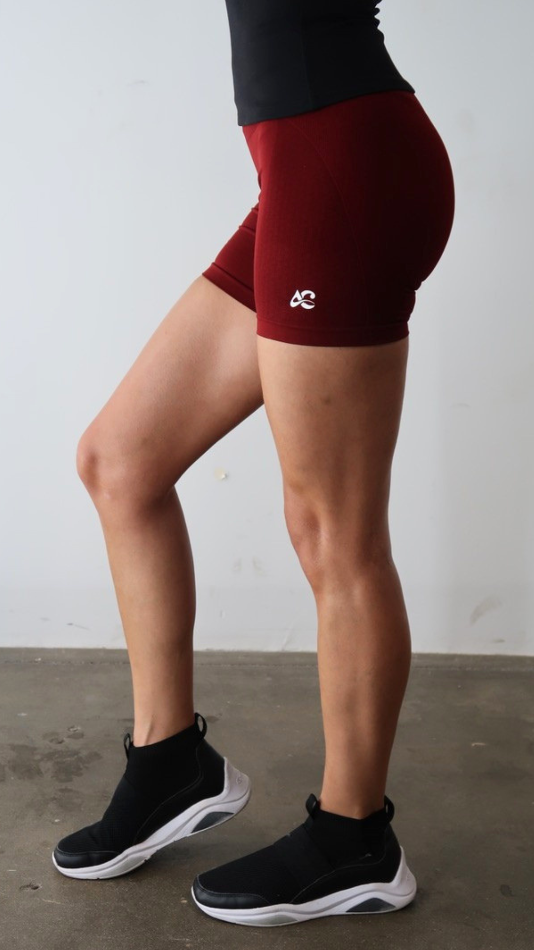 Clarity Shorts
