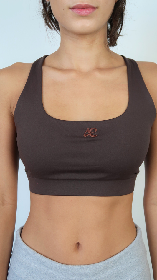 The Standard Pro Bra